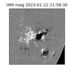 shmi - 2023-01-22T21:58:30