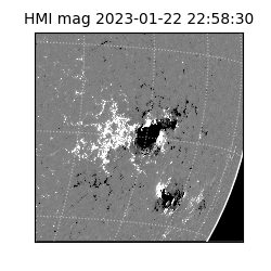 shmi - 2023-01-22T22:58:30.100000