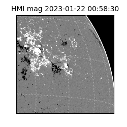 shmi - 2023-01-22T00:58:30.100000