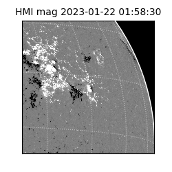 shmi - 2023-01-22T01:58:30.100000