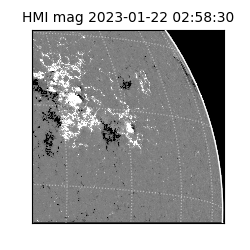 shmi - 2023-01-22T02:58:30.200000