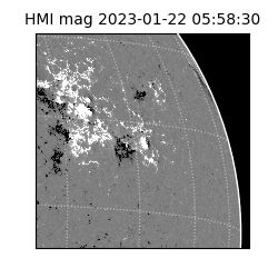 shmi - 2023-01-22T05:58:30.200000
