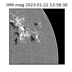 shmi - 2023-01-22T13:58:30.100000