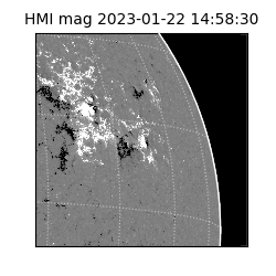 shmi - 2023-01-22T14:58:30.100000