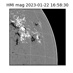 shmi - 2023-01-22T16:58:30