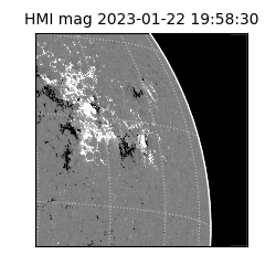 shmi - 2023-01-22T19:58:30