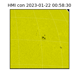 shmi - 2023-01-22T00:58:30.100000