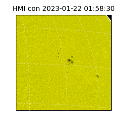 shmi - 2023-01-22T01:58:30.100000