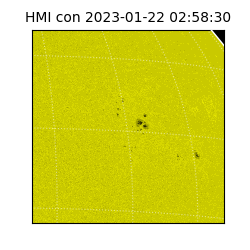 shmi - 2023-01-22T02:58:30.200000