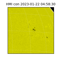 shmi - 2023-01-22T04:58:30.200000