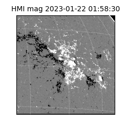 shmi - 2023-01-22T01:58:30.100000