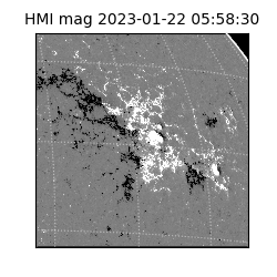 shmi - 2023-01-22T05:58:30.200000