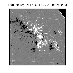 shmi - 2023-01-22T08:58:30.200000