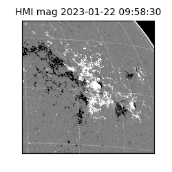 shmi - 2023-01-22T09:58:30.200000