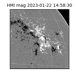shmi - 2023-01-22T14:58:30.100000