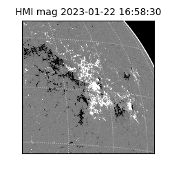 shmi - 2023-01-22T16:58:30