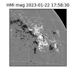 shmi - 2023-01-22T17:58:30