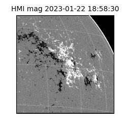 shmi - 2023-01-22T18:58:30