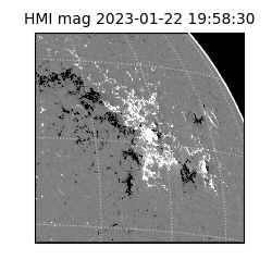 shmi - 2023-01-22T19:58:30