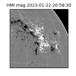 shmi - 2023-01-22T20:58:30