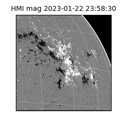 shmi - 2023-01-22T23:58:30.100000