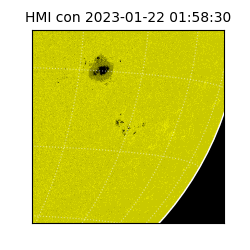 shmi - 2023-01-22T01:58:30.100000