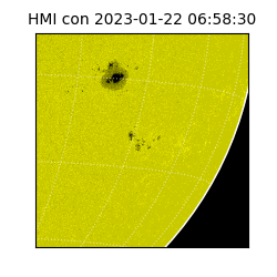 shmi - 2023-01-22T06:58:30.200000