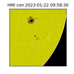 shmi - 2023-01-22T09:58:30.200000
