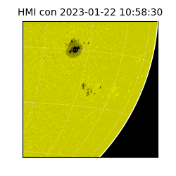 shmi - 2023-01-22T10:58:30.200000