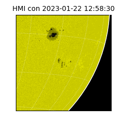 shmi - 2023-01-22T12:58:30.100000