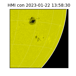 shmi - 2023-01-22T13:58:30.100000