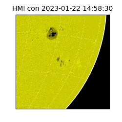 shmi - 2023-01-22T14:58:30.100000
