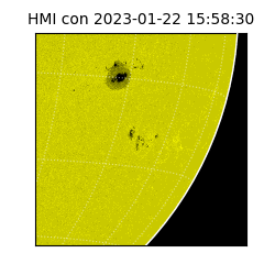 shmi - 2023-01-22T15:58:30