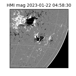 shmi - 2023-01-22T04:58:30.200000