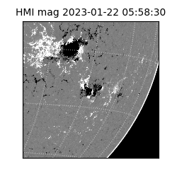 shmi - 2023-01-22T05:58:30.200000