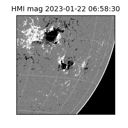 shmi - 2023-01-22T06:58:30.200000