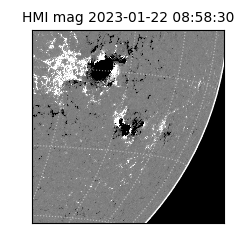 shmi - 2023-01-22T08:58:30.200000