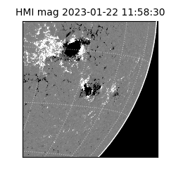 shmi - 2023-01-22T11:58:30.200000