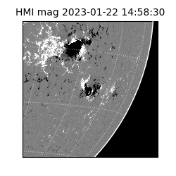 shmi - 2023-01-22T14:58:30.100000