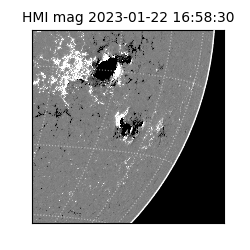 shmi - 2023-01-22T16:58:30