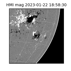shmi - 2023-01-22T18:58:30