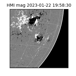 shmi - 2023-01-22T19:58:30