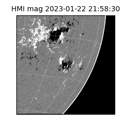 shmi - 2023-01-22T21:58:30