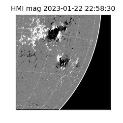 shmi - 2023-01-22T22:58:30.100000