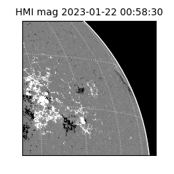 shmi - 2023-01-22T00:58:30.100000