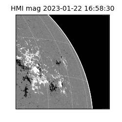 shmi - 2023-01-22T16:58:30