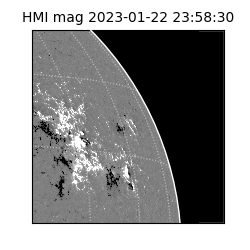 shmi - 2023-01-22T23:58:30.100000