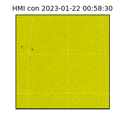 shmi - 2023-01-22T00:58:30.100000