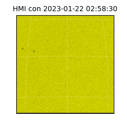 shmi - 2023-01-22T02:58:30.200000