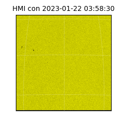 shmi - 2023-01-22T03:58:30.200000